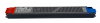 ZASILACZ SUPER SLIM LPSW 12V 100W IP20